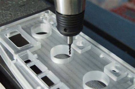 cnc machining rapid prototyping|rapid prototyping services near me.